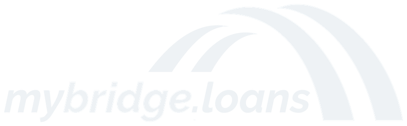 mybridge.loans