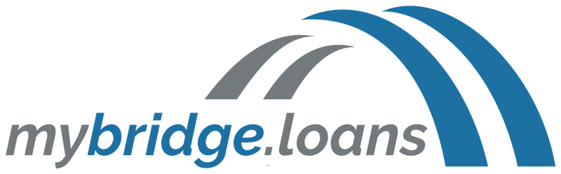 mybridge.loans
